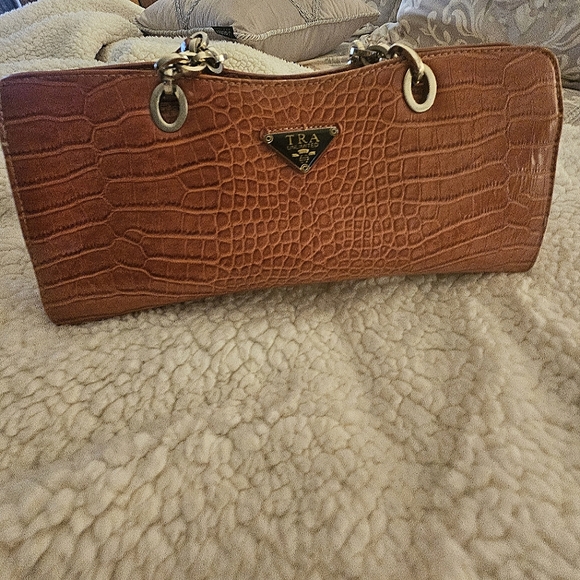 Purse - Picture 3 of 3